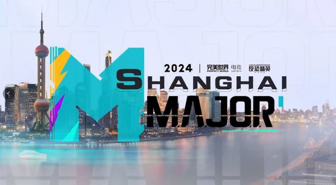 中国再迎国际电竞赛事大年j9九游会网站2024(图3)