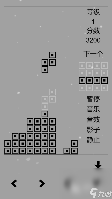 戏大全 2024经典的游戏榜单前十九游会网站热门的童年100个经典游(图3)